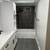 SINGH Kitchen Bathroom House Remodel Paint Plumbing service 16 thumbnail