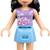 LEGO Friends 30396 Cupcake Stall, New, Sealed, Retired 13 thumbnail