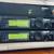 Shure ULXP Wireless Microphone Mic System - G3 Band SM58 Beta 58 UA844 2 thumbnail