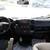 2020 RAM PROMASTER 3500 159 WB *** 64K MILES*** 16 thumbnail