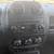 2017 JEEP PATRIOT HIGH ALTITUDE 8 thumbnail