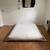 100% natural cotton wool traditional Japanese shikifuton mattress 4 thumbnail
