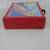 Tara Carrying Case With 48 Hot Wheels, Matchbox & Misc 1:64 Scale 9 thumbnail