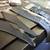 1969-72 Oldsmobile Cutlass S Headliner New 1 thumbnail