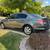 2009 Honda accord 2 thumbnail