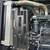 Generac 100 KW Diesel Generator Set (SD100) - New Surplus 13 thumbnail