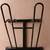 2 Bike Stand Tubular steel construction 3 thumbnail