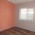 Manufactured Home For Sale: 1989 Home System Inc, 3 Beds, 2 Baths in Q 21 thumbnail