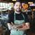 Restaurant Cleaning Specialist (Kitchen Focus) 2 thumbnail