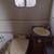 2003 Trail Manor  Model 2720 16 thumbnail