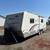 2005 Okanagan Eclipse 24’ 2 thumbnail