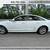 AudiA6 9 thumbnail