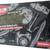 Red Line Synthetic Motorcycle Oil 20w60 Transmission Primary Kits 2 thumbnail