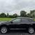 2012 Nissan Rogue SL AWD 3 thumbnail