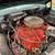 1965 Oldsmobile Starfire project car 10 thumbnail