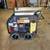 LANDA/HOTSY HOT WATER PRESSURE WASHER 1 thumbnail