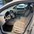 2007 Ford Freestyle AWD All Wheel Drive Limited  4dr Wagon Wagon 9 thumbnail