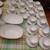 Noritake Pasadena Dinner Set 3 thumbnail