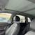 2018 Audi Q5 AWD All Wheel Drive 2.0T quattro Premium SUV 13 thumbnail