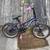 New 18" kids B.M.X. bike 1 thumbnail