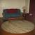 Large Room w/ Private Bathroom in Huge Victorian Era Home 11 thumbnail