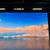LED Wall & LED Dance Floor Rentals – Weddings, Corporate, Exhibits, Fe 8 thumbnail