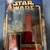 Star Wars Attack Of The Clones Action Figures 6 thumbnail