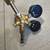 CO2 regulator gauge 2 thumbnail