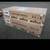 26x42 DIY metal garage/shop 3 thumbnail