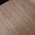 Pair Vintage Mid Century Modern Walnut Storage End Tables Cabinets 11 thumbnail