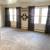 **Spacious** 2 Bedroom & 1 Bath Updated Condo Heat & Water Included!!! 1 thumbnail