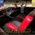 1966 Ford Galaxie 500 Convertible with ONLY 65,875 Miles 8 thumbnail