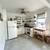 Rockaway Beach 2 Bedroom Bungalow - Gated Yard 3 thumbnail