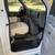 1999 Ford Econoline Jayco - Class C 11 thumbnail
