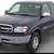 00-06 Toyota TUNDRA/ Sequoia Side Mirrors.(New 6 thumbnail