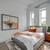 2-Bedroom 2-Bath in Lincoln Square: 4731 North Western Ave., 60625 5 thumbnail