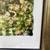 Gray Hawn Hand-Colored Cabin Print – Framed Fine Art 4 thumbnail