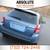 2008 Subaru Outback (Natl) 2.5i Limited AWD 4dr Wagon 4A 24 thumbnail