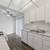 Generous Closet Space, Now Showing, Pets Welcome 7 thumbnail