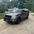 2006 Ford Explorer 1 thumbnail