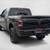 2022 Ram 3500 Laramie Diesel 4x4 4WD Truck Dodge Crew cab AUTONATION 7 thumbnail