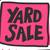 Garage Sale 1 thumbnail