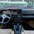 1994 Lancia Delta HF Integrale EVO II - All Original, Excellent 41K Mi 22 thumbnail