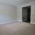 Peaceful 2BR Living at Sherrill Place – Jamestown, NC 1 thumbnail
