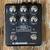 Used- TC Electronic Dual Wreck Preamp Pedal 2 thumbnail