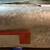 Rural Metal Mail Box 2 thumbnail