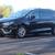 2019 Chrysler Pacifica  Touring L Plus Van 11 thumbnail