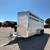 2022 EBY Maverick LS 16' Stock Trailer 1 thumbnail