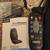 Back Massager/Seat Cushion 2 thumbnail