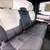 2023 Toyota Tundra 4WD 4x4 Truck Electric Capstone Hybrid Crew Cab 18 thumbnail